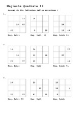 Magische Quadrate A 16.pdf